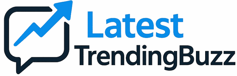 latesttrendingbuzz