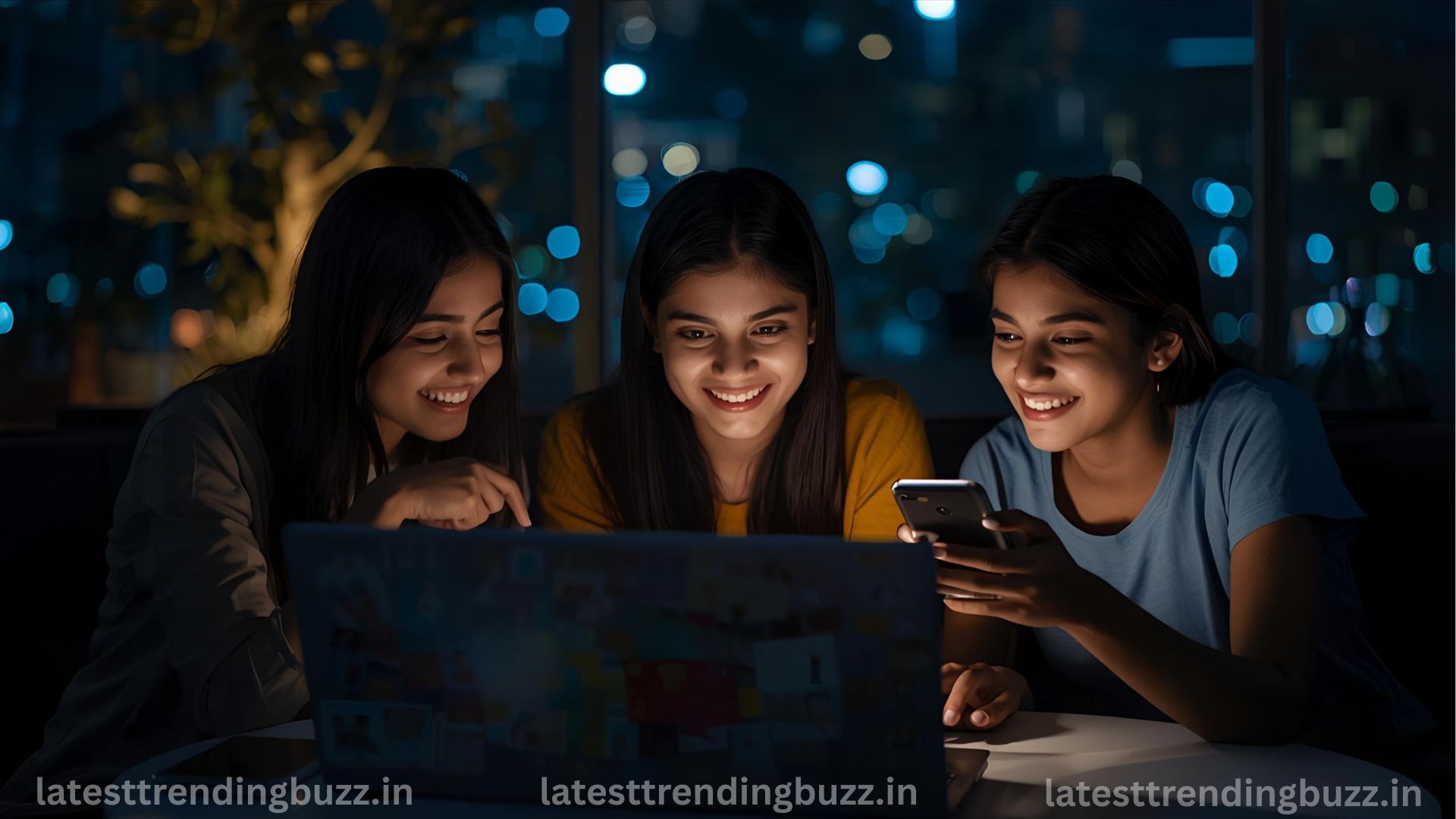 AI Memes 2025 India latest