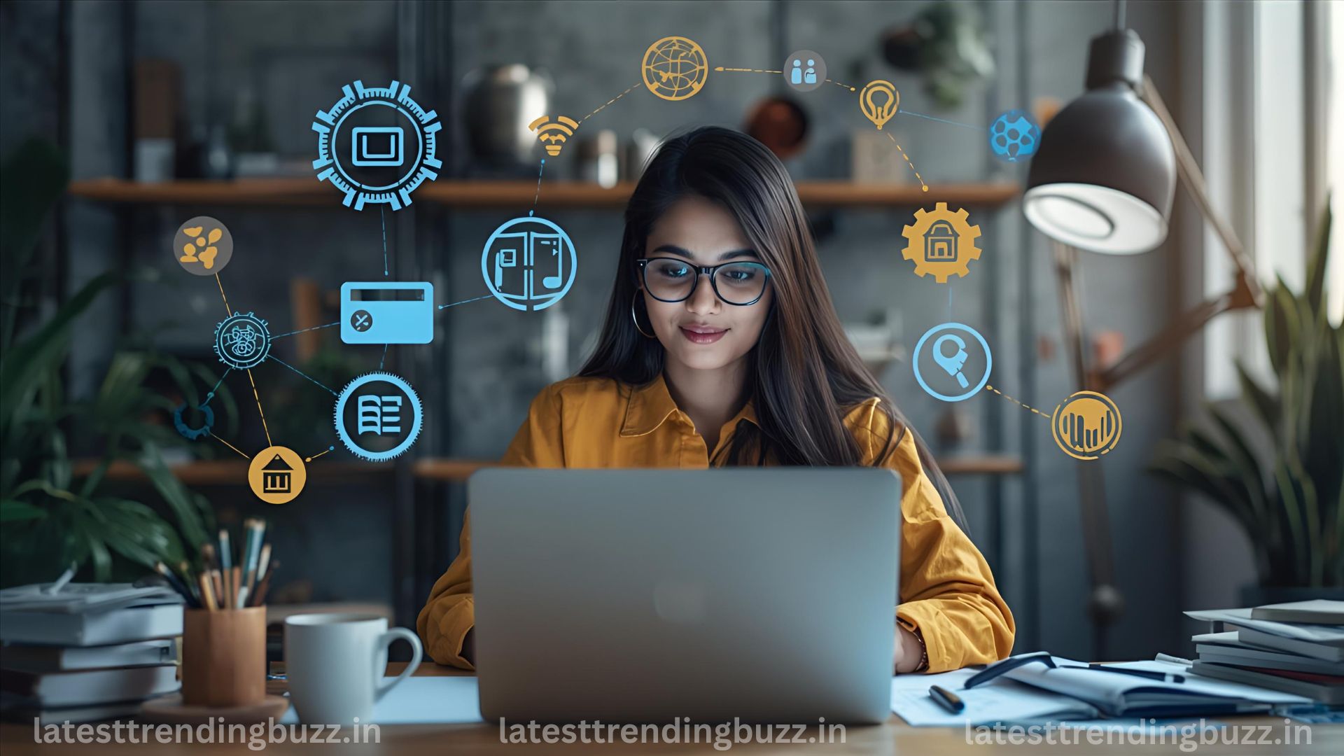 AI Tools Students 2025 latest