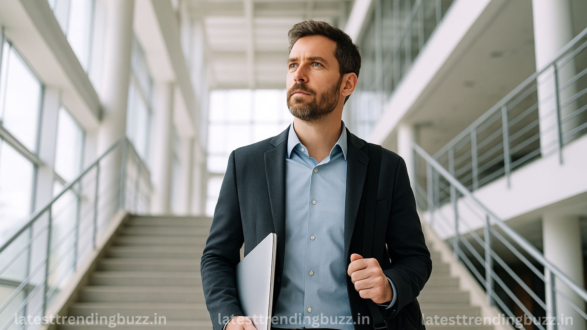 global job growth by 2030