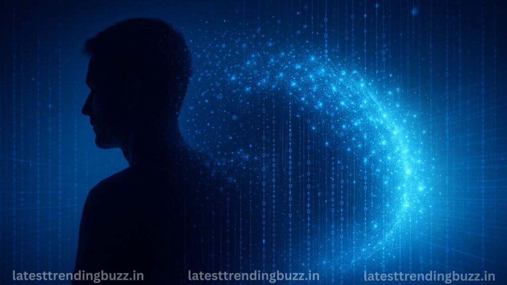 Digital Afterlife latest 2026