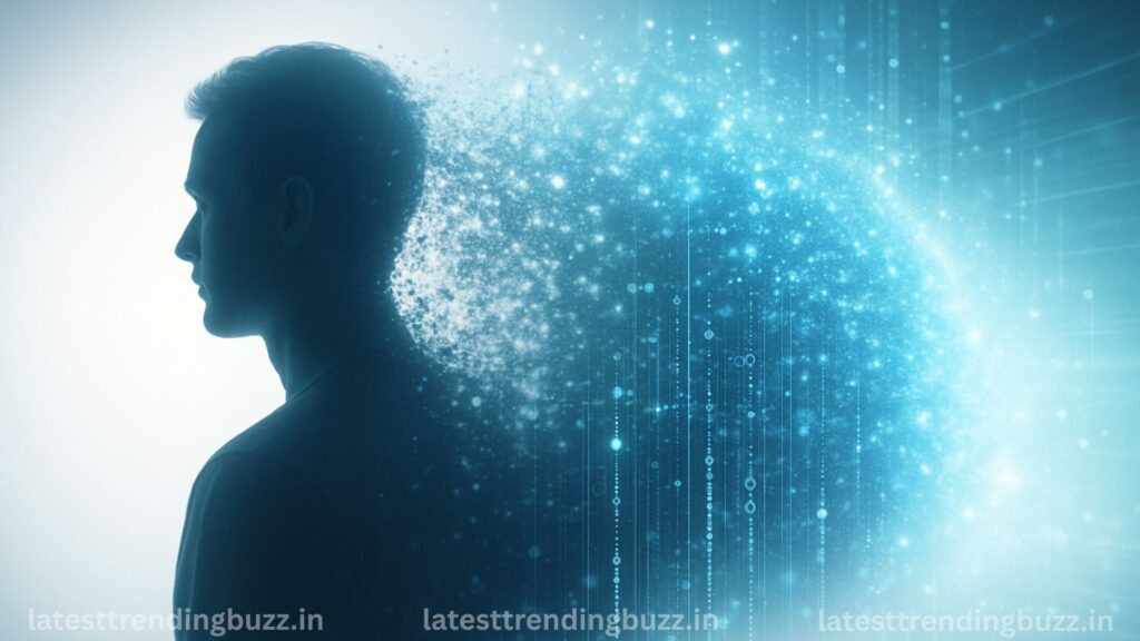 Digital Afterlife latest 2026