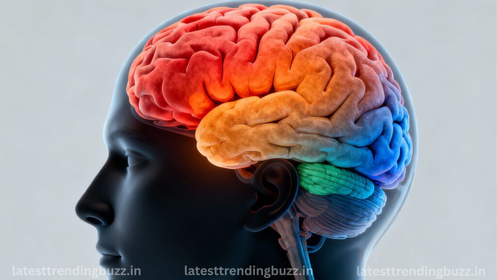 10 Psychological Truths About Human Behaviour You Never Realize 2 Psychological truths about human behaviour