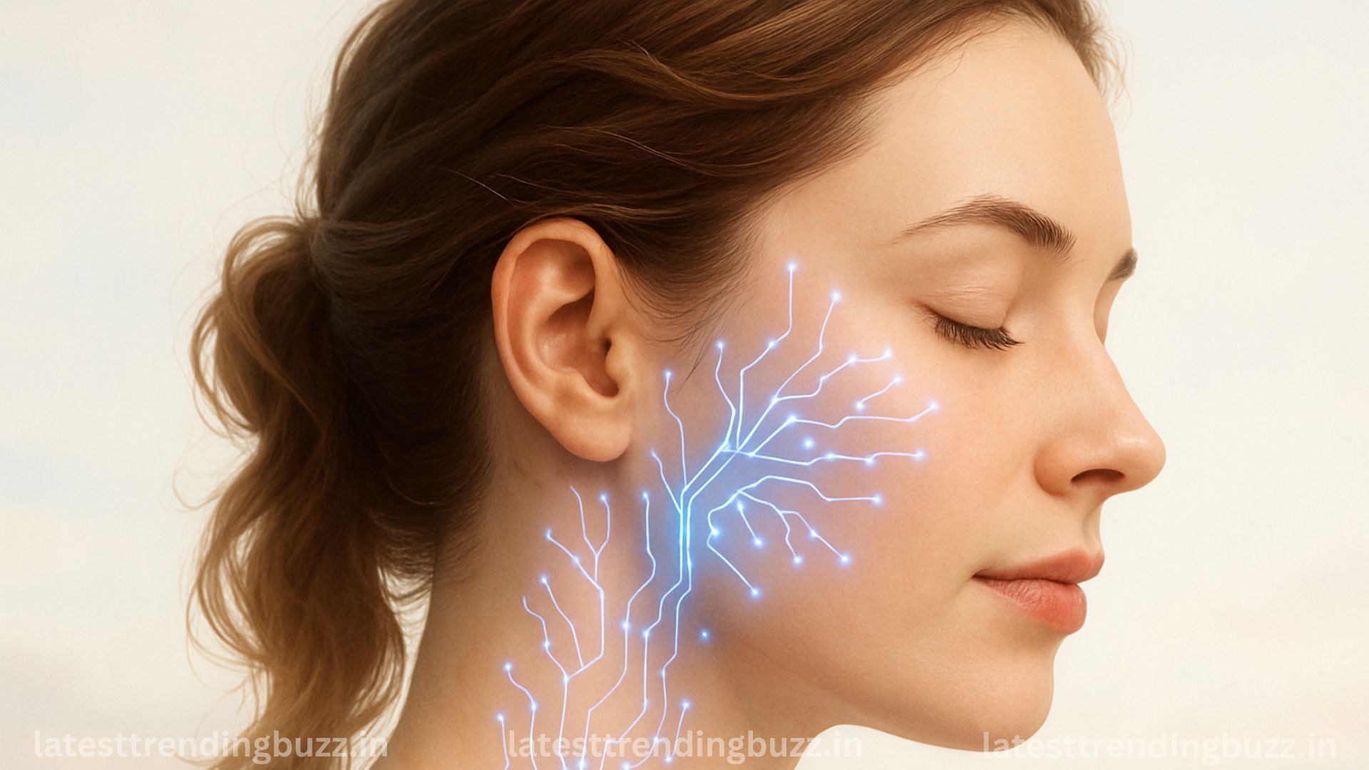 Neural Ink Tattoos latest 2026