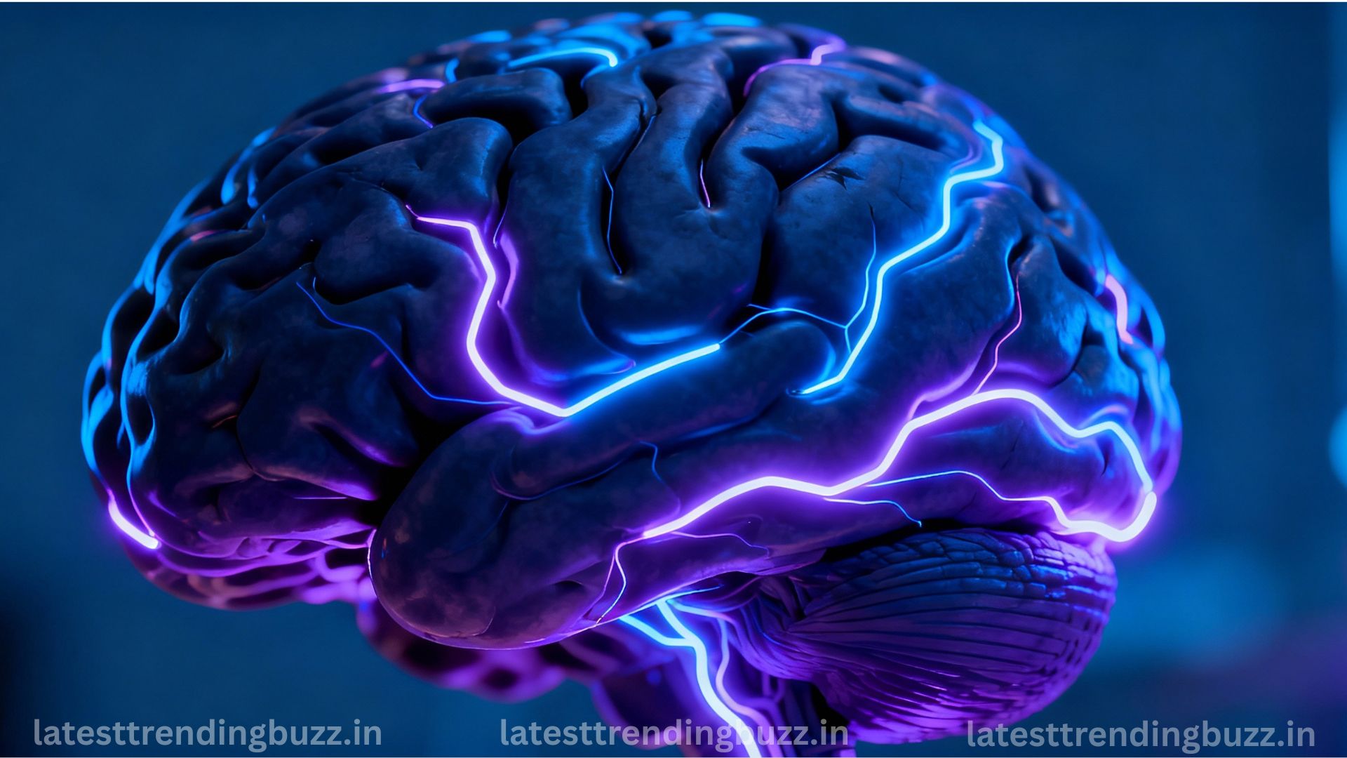 Mind Facts That Will Change the Way