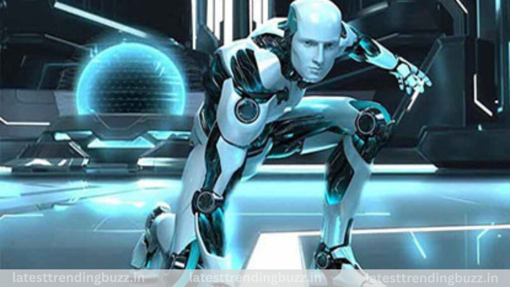 Indian startups robotics 2026