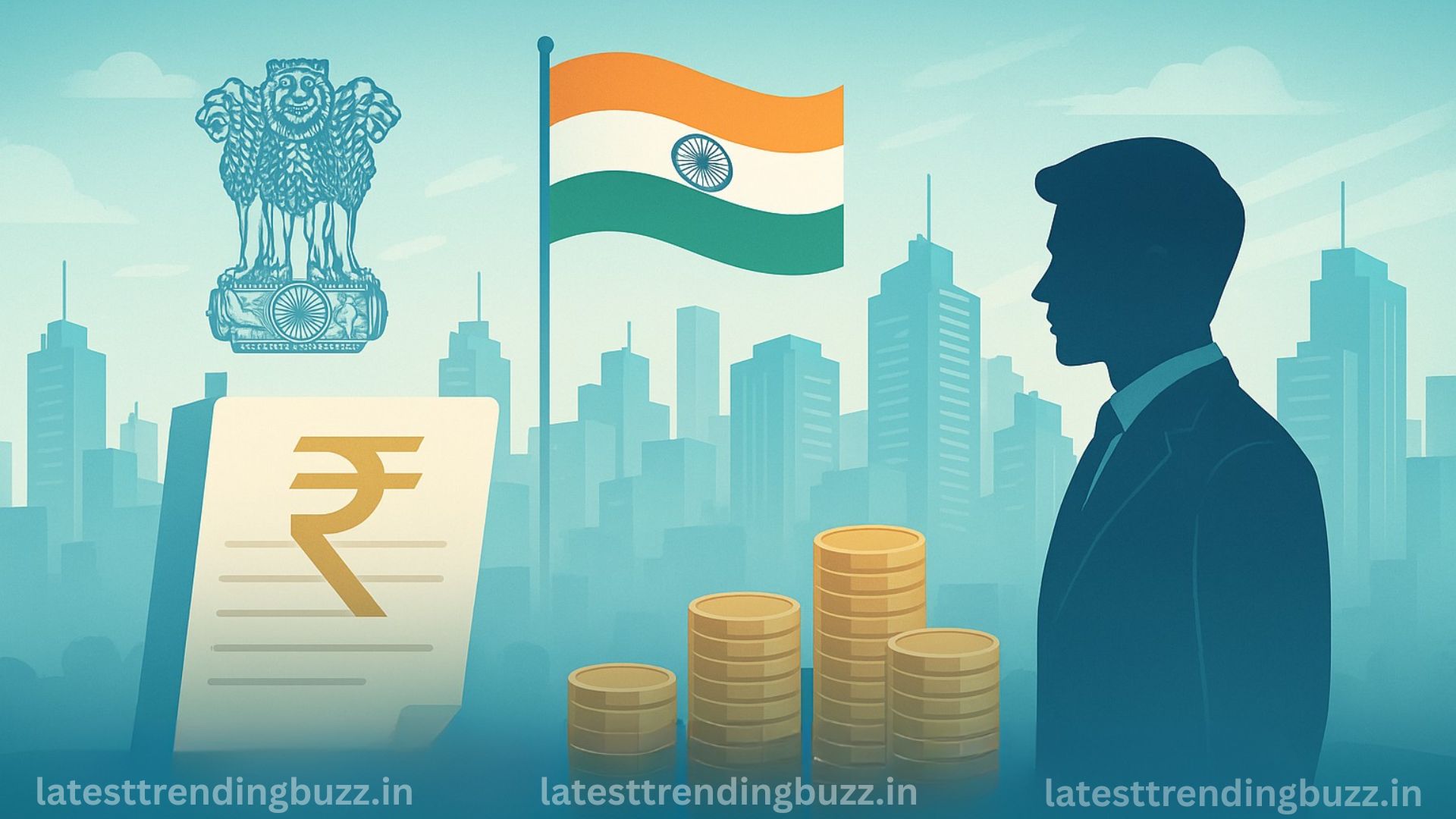 government startup schemes 2026