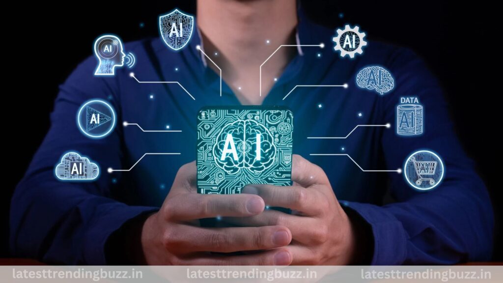 top AI startups 2026