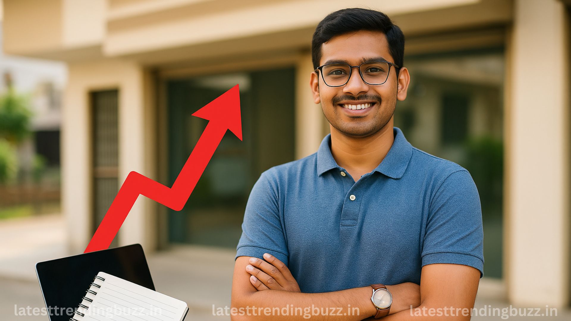 From ₹0 to ₹1 Crore