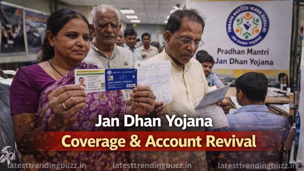 yes give me realistic featured image