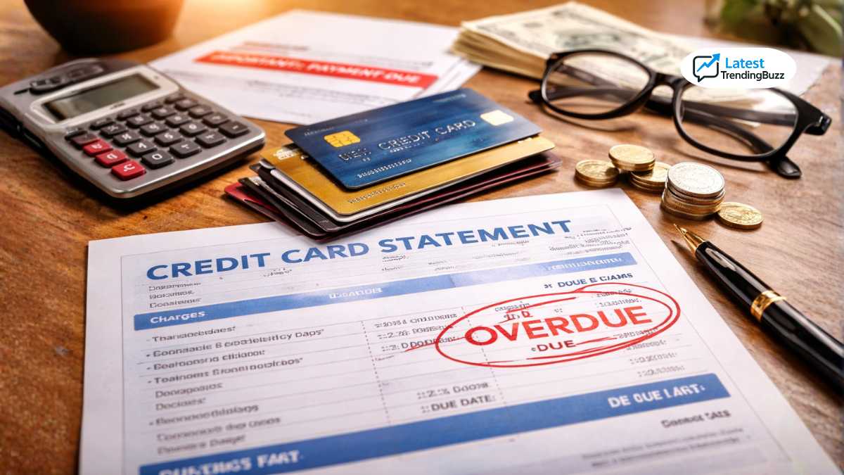 Credit card new rules bank charges latest update India