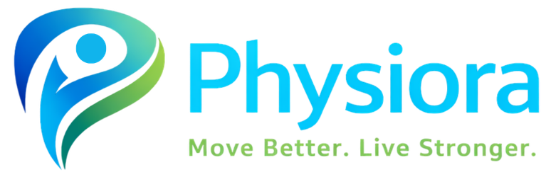 Physiora Logo